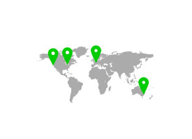 geo-targeting-blog