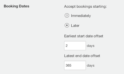 booking-lead-time