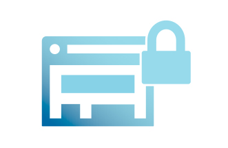 i_feel_safe