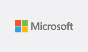 microsoft