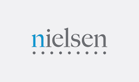 nielsen