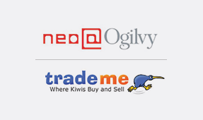 ogilvy-n-tradeMe