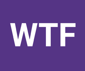 WTF-04