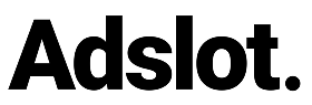 Adslot