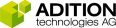 adition