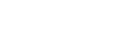 adslot-logo