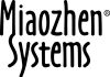 miaozhen