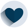 hart-icon
