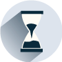 impro-icon