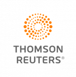 programmatic_guaranteed_TP_logo
