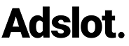 Adslot