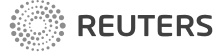 Guillaume Perle — Head of Programmatic EMEA