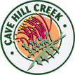 Tim Chandler, Owner, Cave Hill Creek