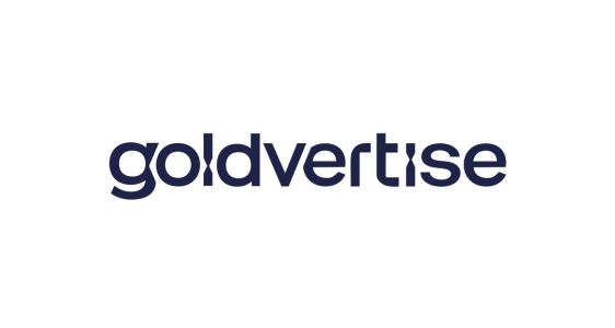 Partnering with Adslot, Goldvertise establishes its own IO Marketplace in Germany.