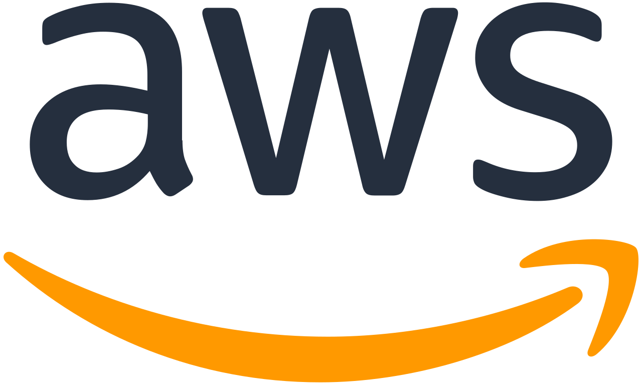 partner icon