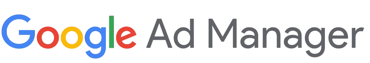 partner icon