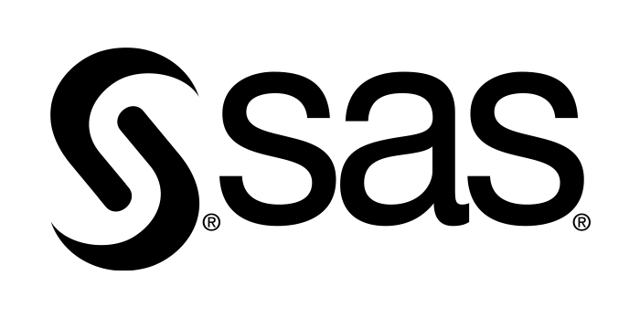 partner icon